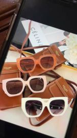 Picture of Celine Sunglasses _SKUfw56247321fw